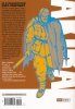 AKIRA VOL 06 TP [9781935429081] **PROMOCJA SUPER SALE**